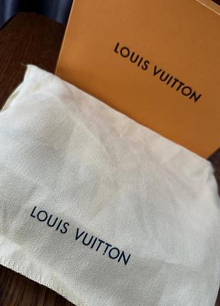 Сумка louis vuitton 4