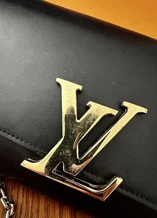 Сумка louis vuitton 5