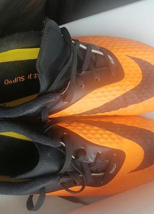 Бутси nike original