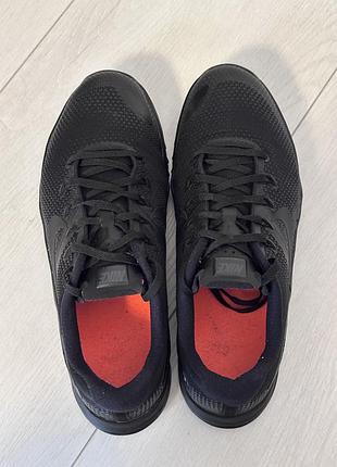 Кросівки nike 7