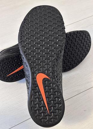 Кросівки nike 5