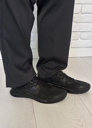 Кросівки nike 2