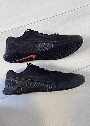 Кросівки nike 6