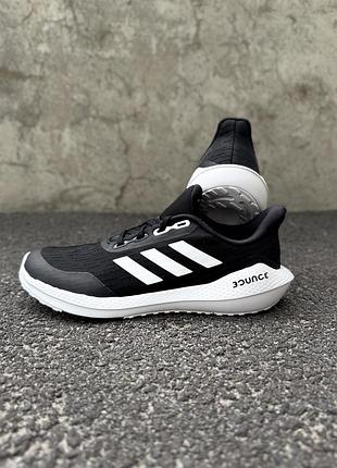 Бігові кросівки adidas eq21. оригінал.