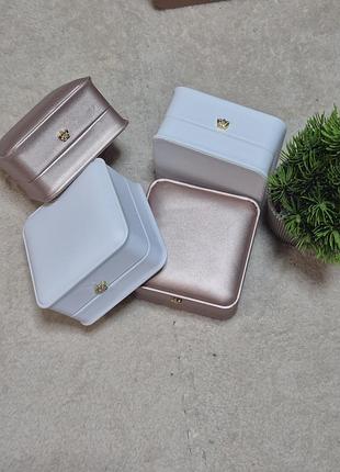 Браслет van cleef 4