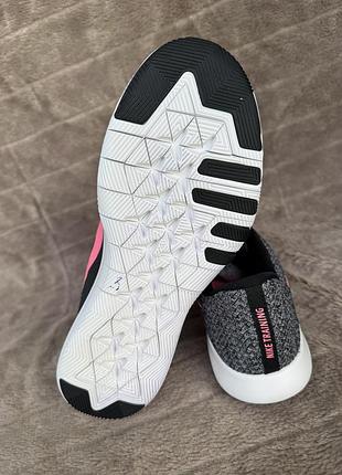 Кросівки nike flex trainer 5