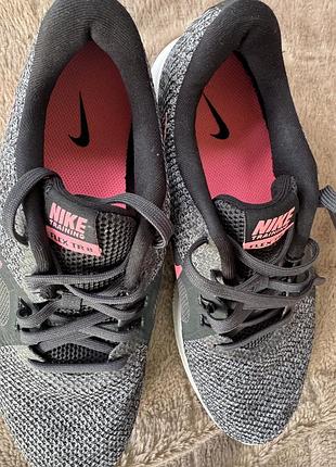 Кросівки nike flex trainer 6