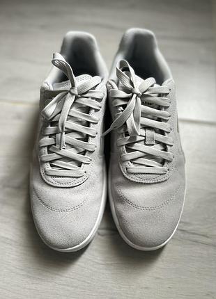 Кросівки puma 2