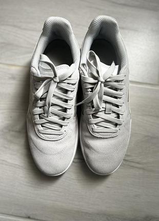 Кросівки puma 3