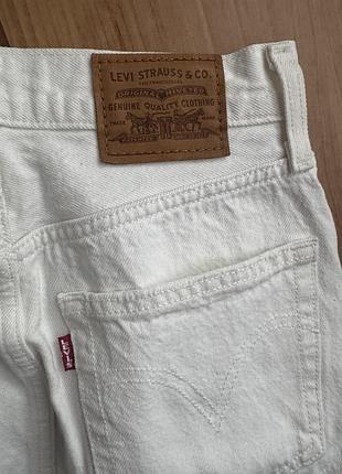Спідниця levis 2