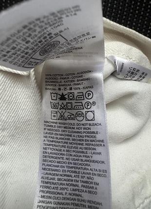 Спідниця levis 5