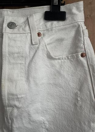 Спідниця levis 4