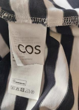 Свитшот cos. 3