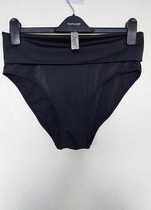 Плавки низ від купальника розмір xl
