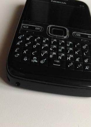 Телефон nokia 205 10