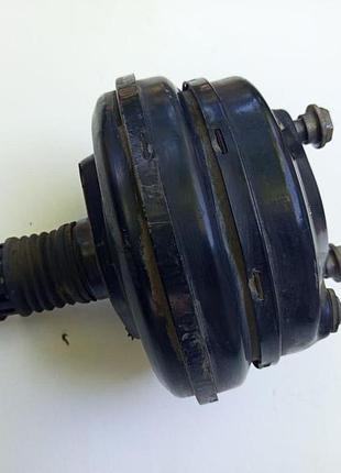 Вакуумний підсилювач гальм chery eastar b11 2.0 2.4 (2006-2010) оригінал b11-3510010
