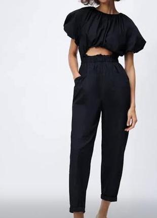 Конбинзон zara m