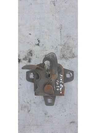 Замок капота fiat ducato 2006-2014 года выпуска