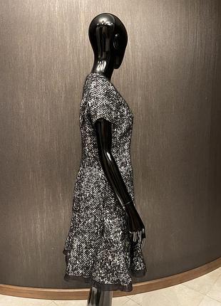 Сукня dior 2