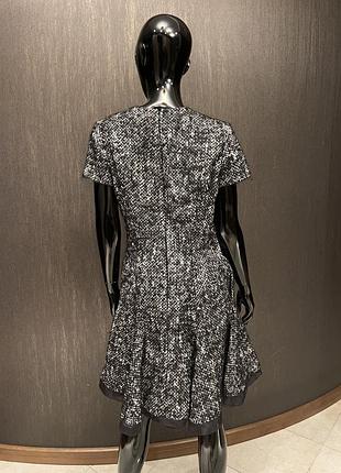 Сукня dior 3