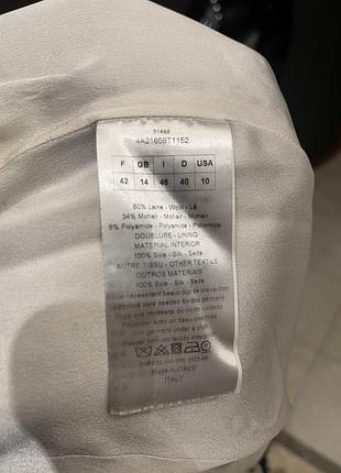 Сукня dior 7