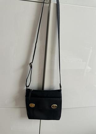 Hilfiger сумку 2