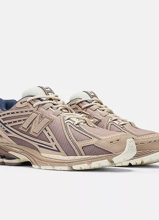 Кросівки new balance 1906r | оригінал