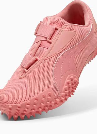 Оригінальні кросівки puma mostro ecstasy shoes / 397328_08