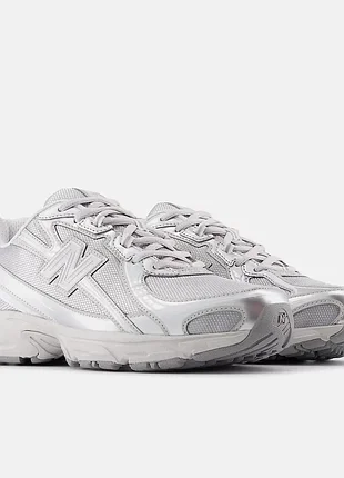 Кросівки new balance 740 | оригінал