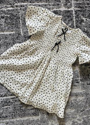 Сукня zara