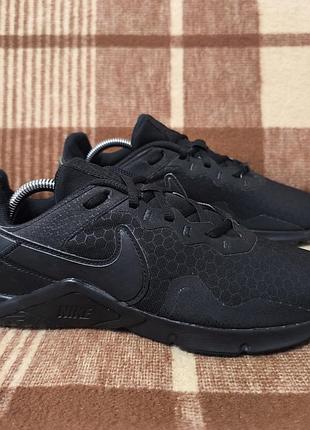 Мужские кроссовки nike