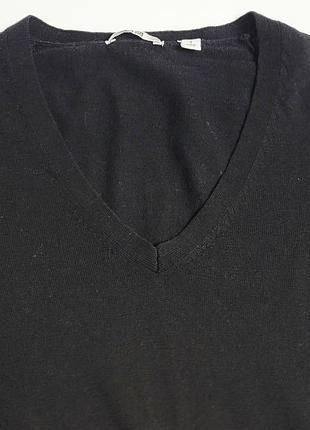 Светр uniqlo 5