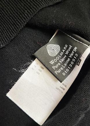 Светр uniqlo 6