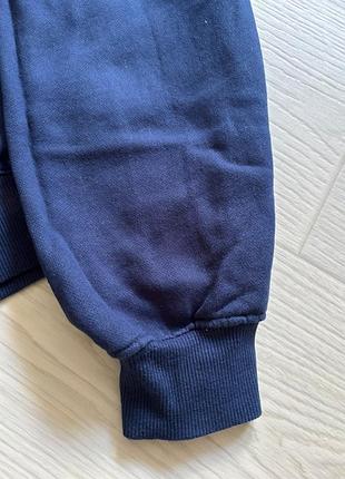 Свитшот pull &amp; bear 3