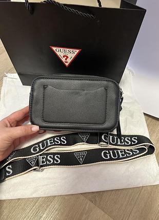 Сумка guess 2