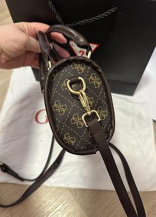 Сумка guess 2
