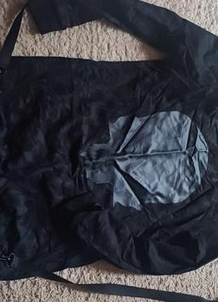 Killstar одежда 2
