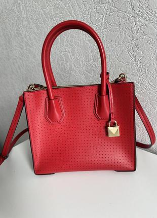 Сумка michael  kors 3