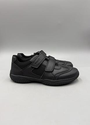 Кросівки superfit storm 38 р