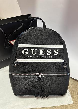 Рюкзак guess