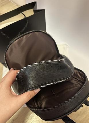 Рюкзак guess 3