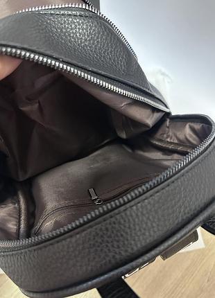 Рюкзак guess 4