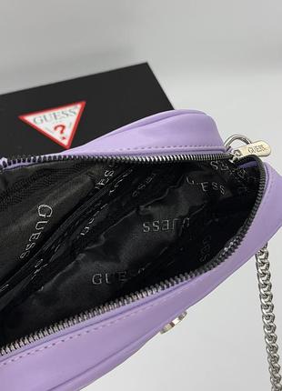 Guess 4