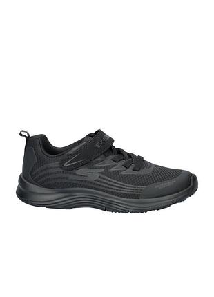 Skechers razor grip memory foam детские кроссовки черного цвета 
nike superfit ecco puma adidas elefanten lowa