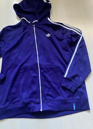 Худі adidas