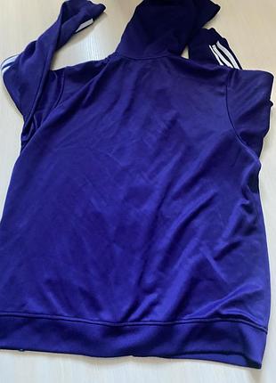 Худі adidas 2