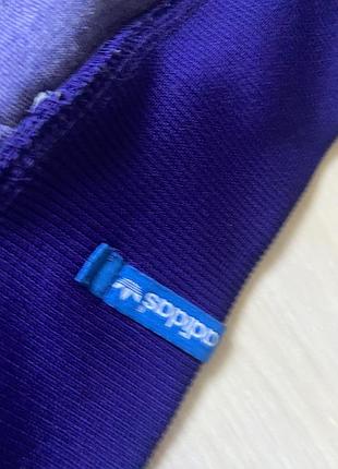 Худі adidas 6