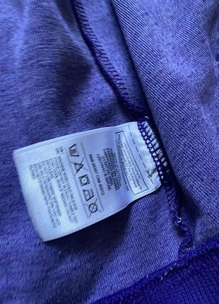 Худі adidas 5