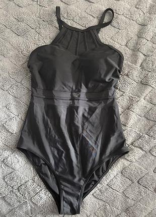 Продам купальник