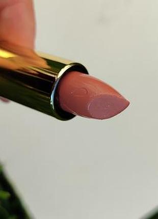 Помада max factor 005 2